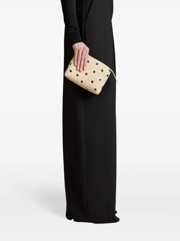 クラッチバッグ Khaite Clutches KHAITE(ケイト) クラッチバッグ(レディース) - 海外通販のBUYMA