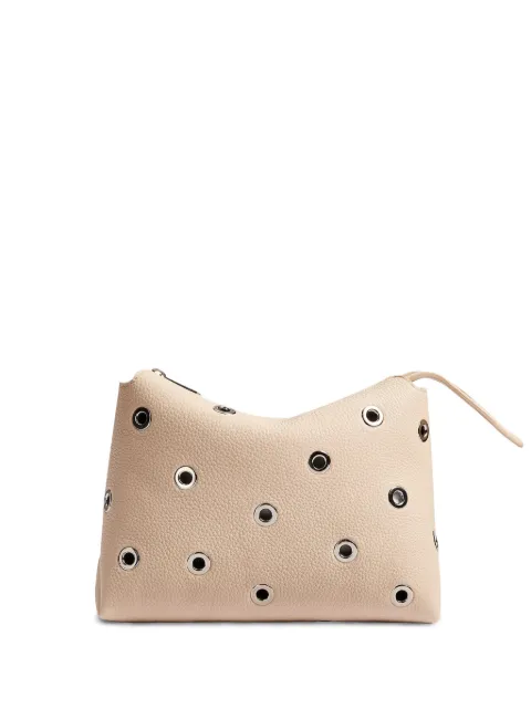 KHAITE bolsa de mano Line
