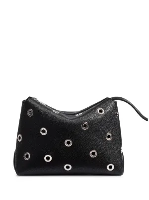KHAITE Clutches | FARFETCH US
