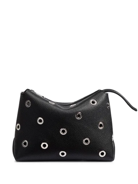 KHAITE bolsa de mano Lina
