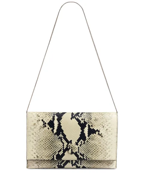 KHAITE Eve mini bag