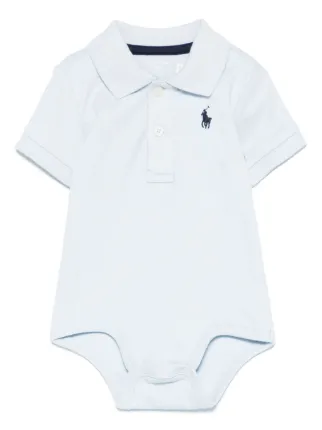 POLO RALPH LAUREN KIDS