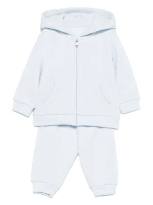 POLO RALPH LAUREN KIDS キッズ セットアップ通販 - FARFETCH