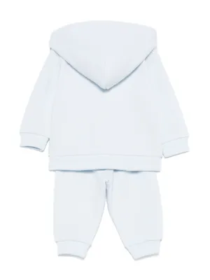 POLO RALPH LAUREN KIDS Baby Boy Clothing Shop Designer Kidswear