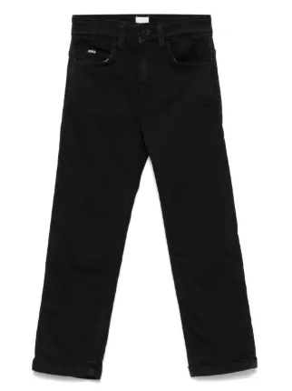 BOSS Kidswear