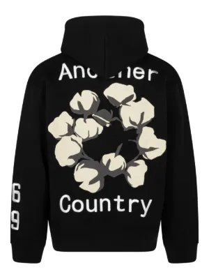 Denim Tears Hoodies | FARFETCH US Denim Tears Hoodies | FARFETCH US