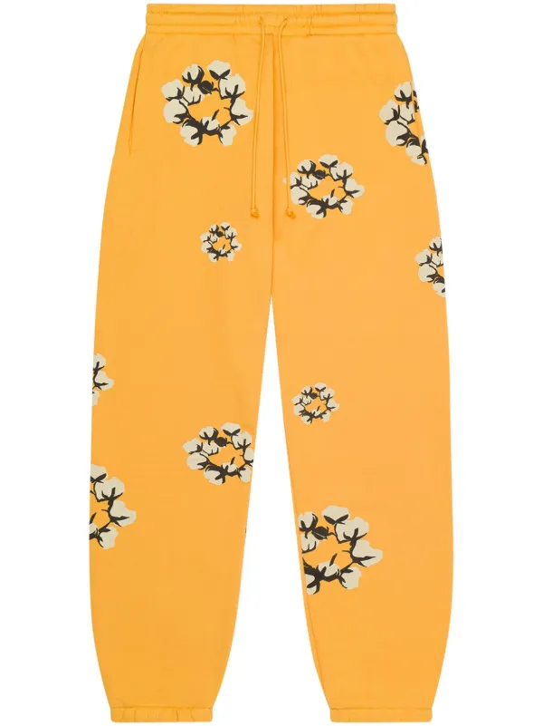 パンツ denim tears 26957986_56842313_600.jpg
