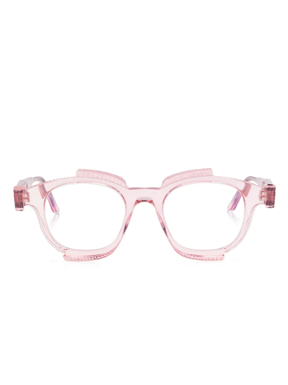 Maske T71 glasses