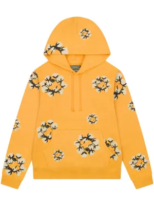 Denim Tears - Shop the Menswear Collection at FARFETCH Denim Tears - Shop the Menswear Collection at FARFETCH
