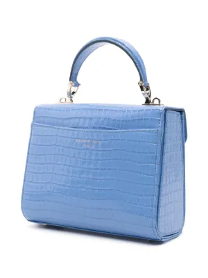 Aspinal Of London アスピナル オブ ロンドン トートバッグ BUYMA VINTAGE 中古 Aspinal of London アスピナルオブロンドン