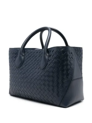 Aspinal Of London ウィメンズ ハンドバッグ＆トートバッグ通販