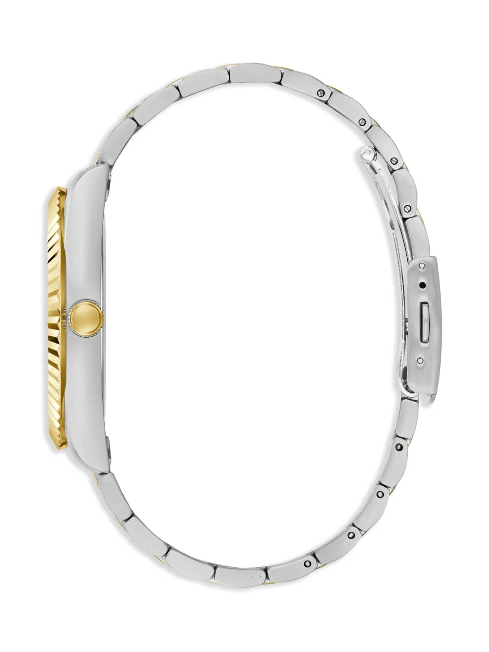 Connoisseur - 42 Mm