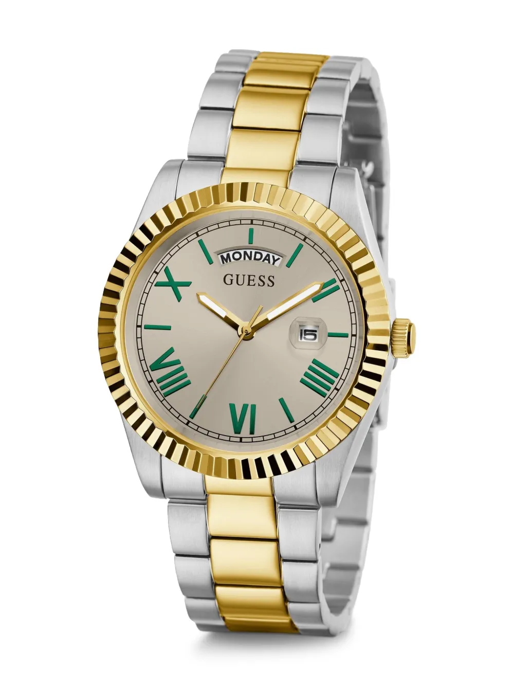 Connoisseur - 42 Mm