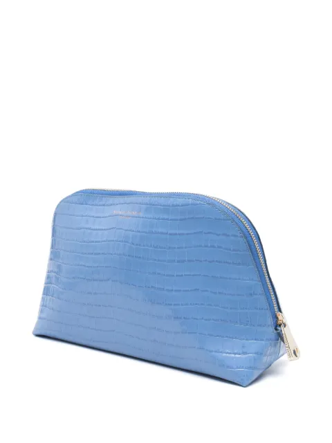 Aspinal Of London Classic toiletry bag 015293534380000 - 1