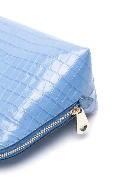 Aspinal Of London Classic toiletry bag 015293534380000 - 2