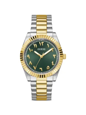 Designer Dress Watches for Men on Sale | Shop on FARFETCH