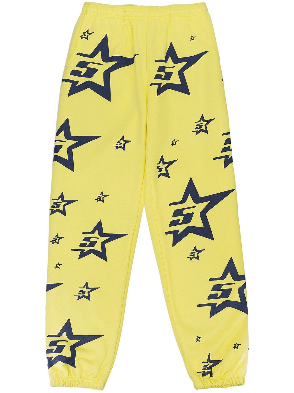 5star track pants