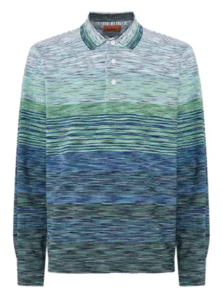 Missoni