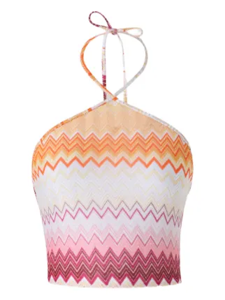 Missoni