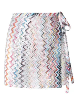 Missoni