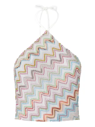 Missoni