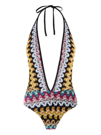 Missoni