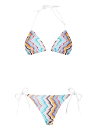 Missoni