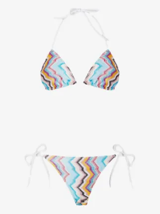 Missoni