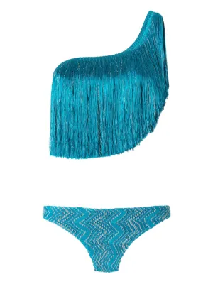 Missoni Bikinis | FARFETCH US Missoni Bikinis | FARFETCH US