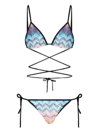 Missoni
