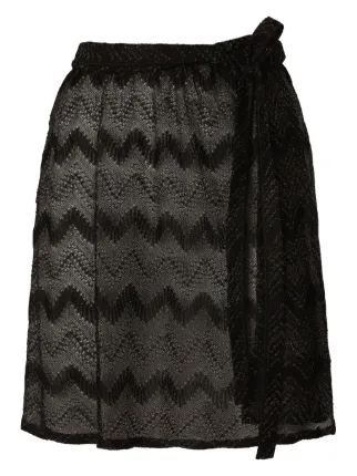 Missoni