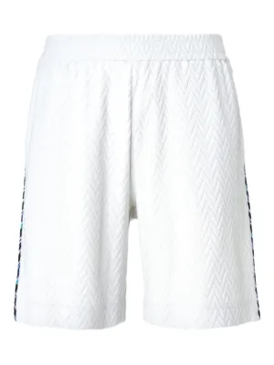 MISSONI ミッソーニ ハーフパンツ 柄 楽天市場】【定価35,200円(税込)】MISSONI ミッソーニ 大人の