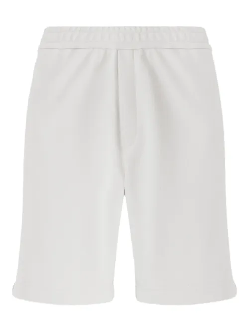 Short à motif zig-zag - Missoni - Modalova