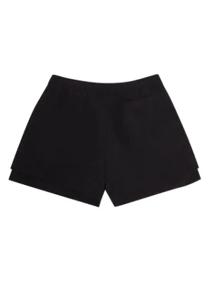 【新品】Sp5der Pro Double Layer ショート パンツ NWT SP5DER DOUBLE LAYER PRO BLACK SHORTS SIZE XXL $150 | eBay