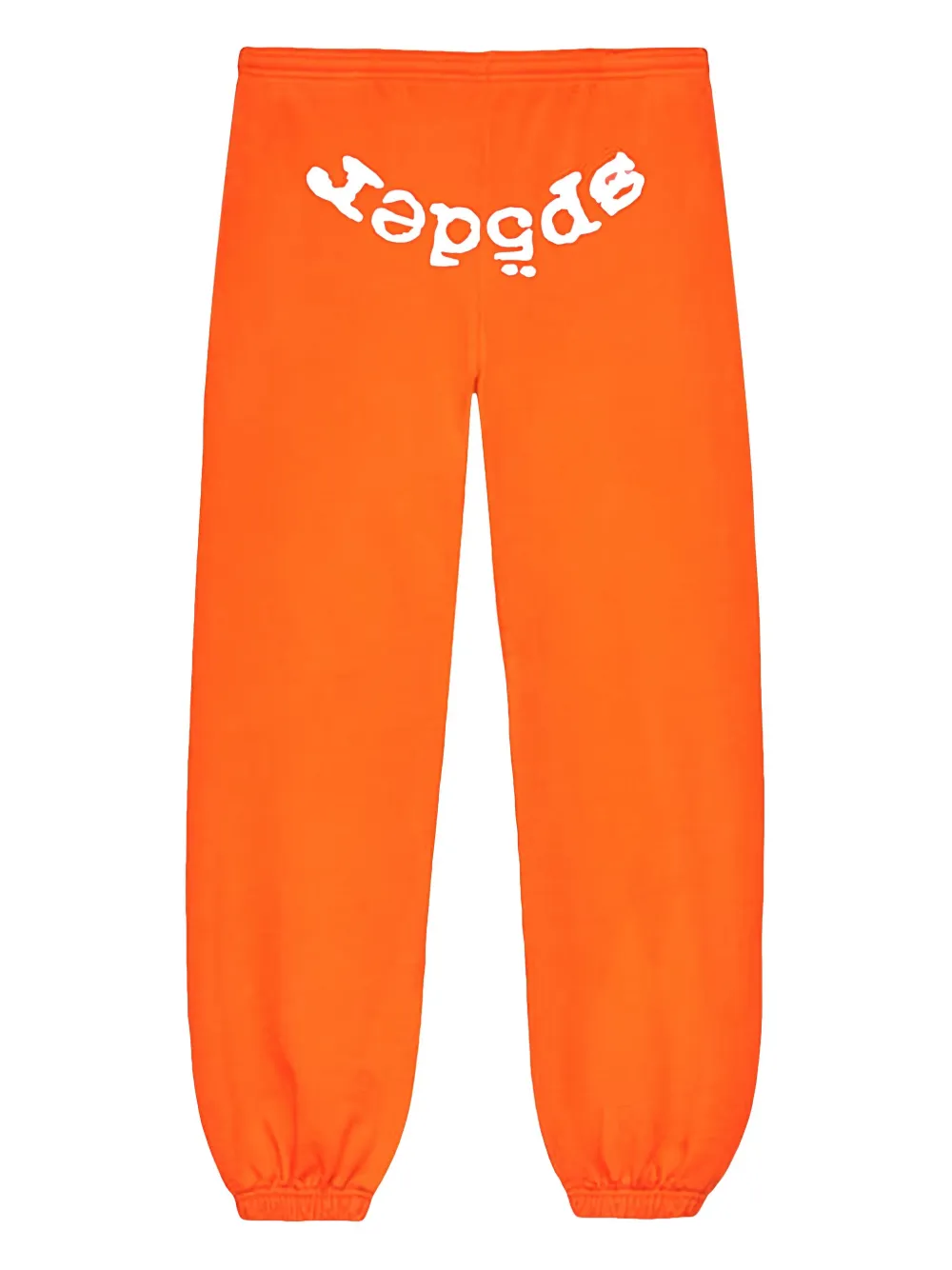 Legacy sweatpants
