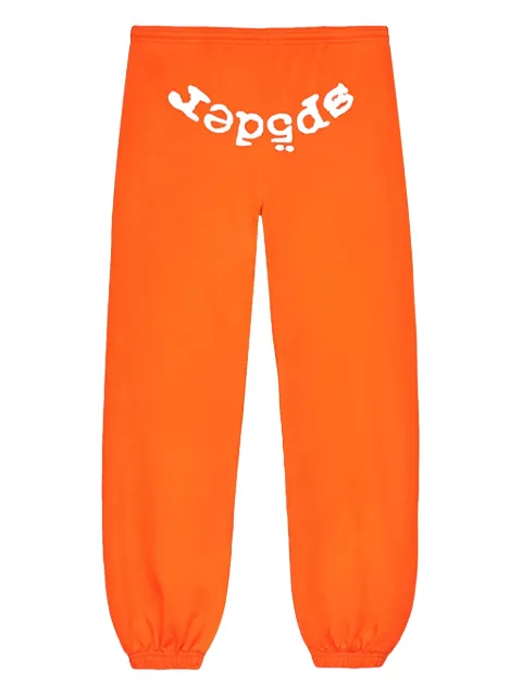 SP5DER Legacy sweatpants