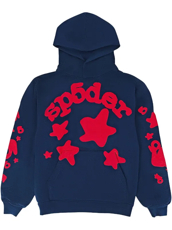 注目■SP5DER■大人気 BELUGA HOODIE 2カラー 国内発 すぐ届く 26960040_58258530_600.jpg