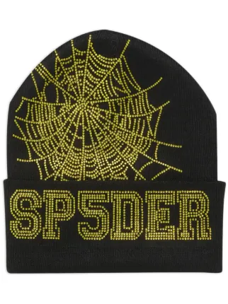 SP5DER