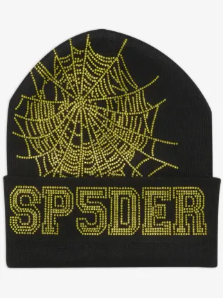 SP5DER