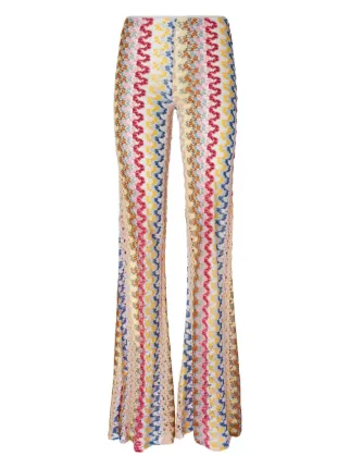 Missoni