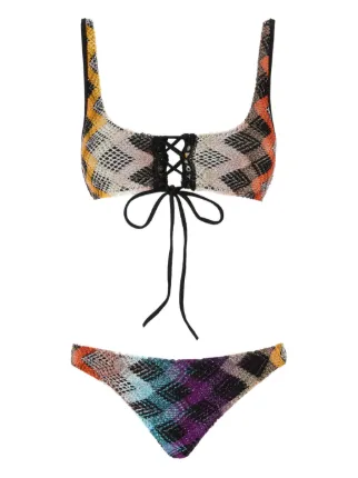 Missoni