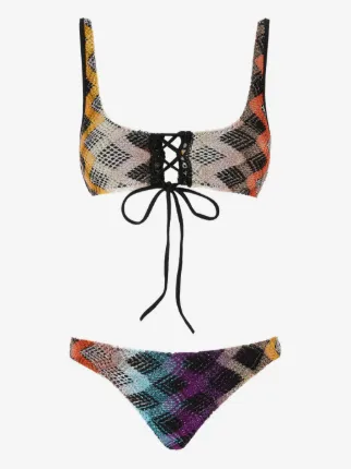 Missoni