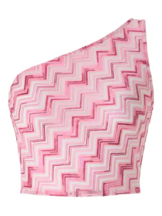Missoni