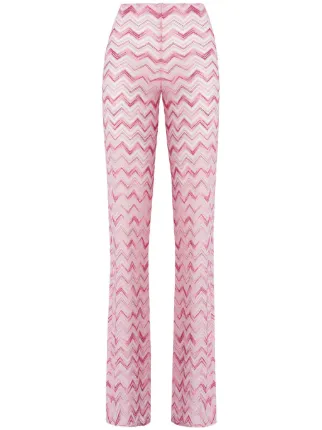 Missoni