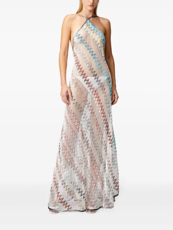 FASHIONBRANDING MiquelAbellan monse 洋書 FASHIONBRANDING MiquelAbellan monse 洋書 FASHIONBRANDING