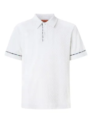 Missoni Polo Shirts for Men | FARFETCH US