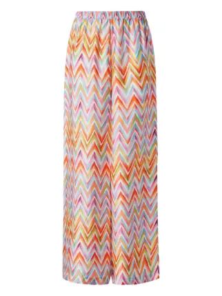 Missoni