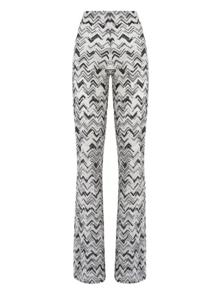 Missoni