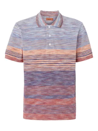 Missoni