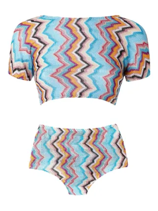 Missoni